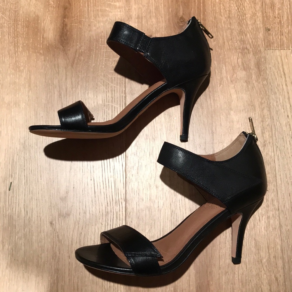 NWT Corso Como Deliah Sandals - Picture 8 of 8